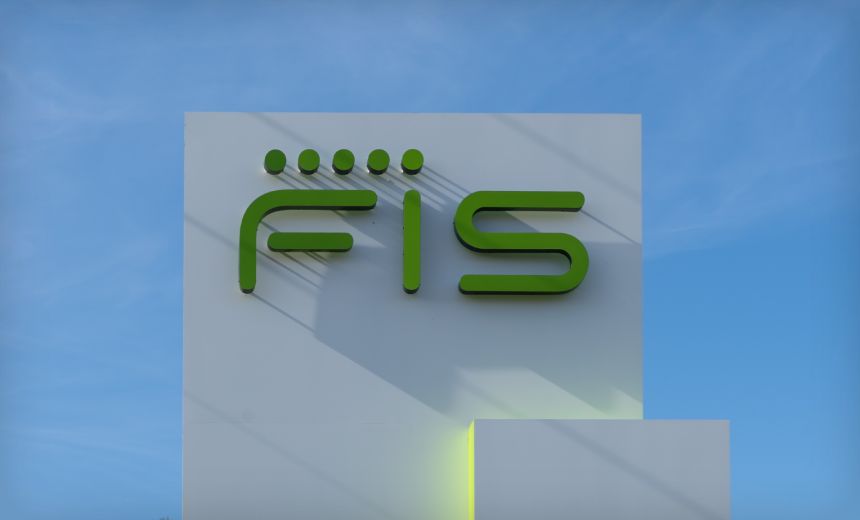 Fisc-Focus AI France Government