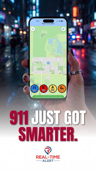 NYC 911 Smart Dispatch AI NYC Government